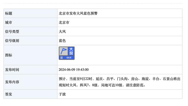 经纪人：有社媒发侮辱&侵犯沃特斯名誉权的视频 网络不是法外之地